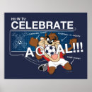 Search for goal chart Looney tunes