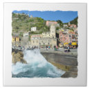 Recherche de vernazza carreaux Cinque terre