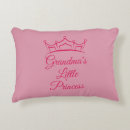 Recherche de petit prince coussins Pour elle