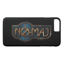 Search for muggle iphone cases No maj
