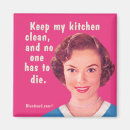 Recherche de cooking measurements magnets Vintage