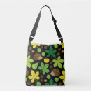 Recherche de de couture sacs Automne