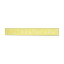 Search for polka dot return address labels Birthday