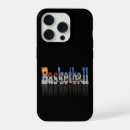 Search for basketball iphone cases Hoop
