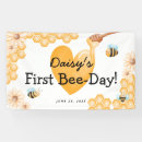 Search for 1st bee day First birthday