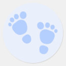 Search for new arrivals stickers Blue