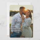 Recherche de reserva la fecha invitations Boda