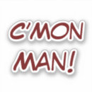 Recherche de militant autocollants Politique