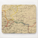 Recherche de germanique tapis souris Couleur