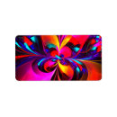 Recherche de fractals return address labels Pour tous