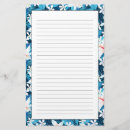 Search for asian stationery paper Floral