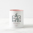 Search for gamer mugs Retro