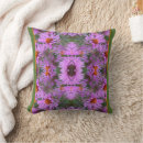 Search for new england pillows Flower