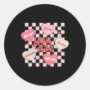 Search for worthy stickers Marriage