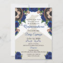 Recherche de charra quinceanera invitations Daughter