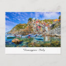 Recherche de riomaggiore cartes postales Voyage
