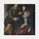 Recherche de 17ème magnets Fraise