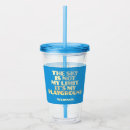 Search for inspirational quotes tumblers Funny