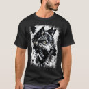 Search for alpha wolf clothing Quote