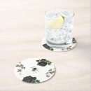Search for halloween wedding coasters Hallowedding