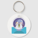 Search for snow globe keychains Merry christmas
