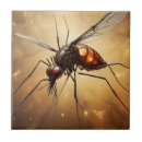 Recherche de sans ailes carreaux Abstrait