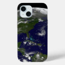 Search for central america iphone cases United states
