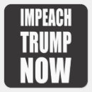 Recherche de resist trump autocollants Pas mon président