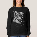 Search for virtual world Gamer