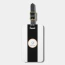 Search for designer travel accessories For him