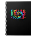 Search for 1980 notebooks Funny