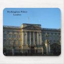 Recherche de palais tapis souris Londres