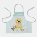 Search for golden girls aprons Whimsical
