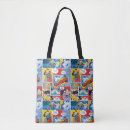 Recherche de valentines day sacs Amour