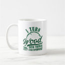 Search for wood turning mugs Woodworking