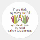 Search for cute autism stickers Teacher