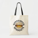 Search for juicy bags Food