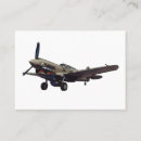 Recherche de aircraft Flying