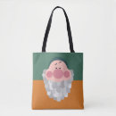 Search for bashful bags Snow white