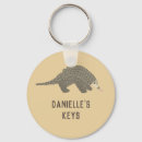Search for pangolin keychains Animals