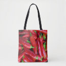 Recherche de chili sacs Cuisine