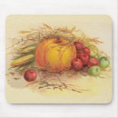 Search for apple mousepads Pumpkin