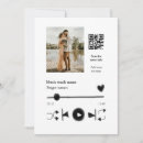 Recherche de le code vœux cartes Ajouter votre nom texte