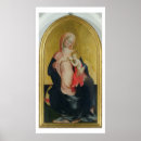 Search for humility posters Madonna