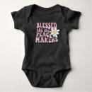 Search for daisy baby clothes Retro