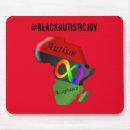 Search for awarness electronics Black