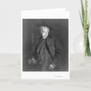 Search for buffalo bill cards Cody