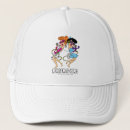 Search for hanna barbera baseball hats Betty rubble