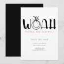 Search for simple thing invitations Typography