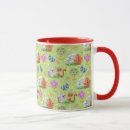 Recherche de palace tasses Citrouille